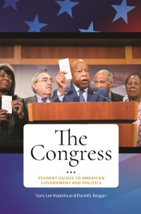 Cover Congress