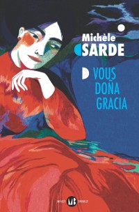 Cover Vous Doña Gracia