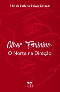 Cover Olhar feminino