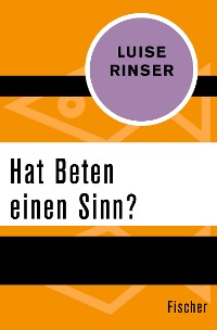 Cover Hat Beten einen Sinn?