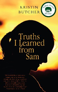 Cover Truths I Learned from Sam