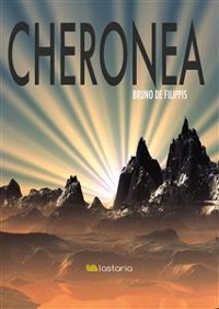 Cover Cheronea