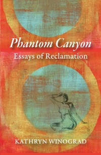 Cover Phantom Canyon