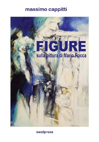 Cover Figure di Mario Rocca