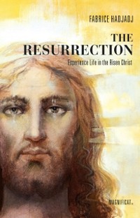 Cover Resurrection