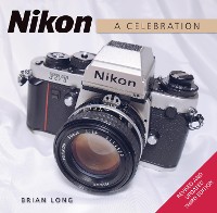 Cover Nikon