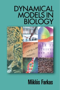 Cover Dynamical Models in Biology