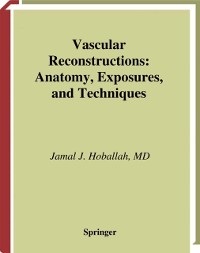 Cover Vascular Reconstructions
