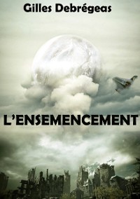 Cover L'ensemencement