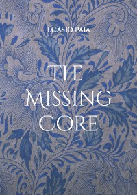 Cover The Missing Core