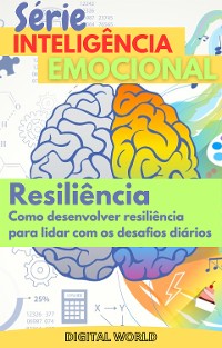 Cover Resiliência