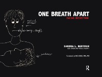 Cover One Breath Apart
