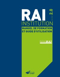 Cover RAI Institution version 2.0