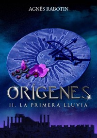 Cover Origenes