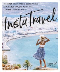 Cover InstaTravel