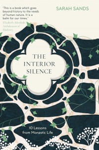 Cover Interior Silence