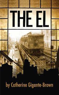 Cover The El