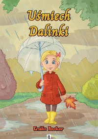 Cover Uśmiech Dalinki