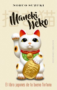 Cover Maneki Neko