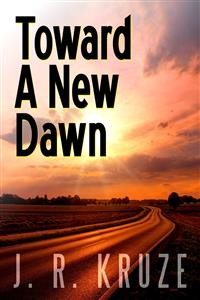 Cover Toward a New Dawn