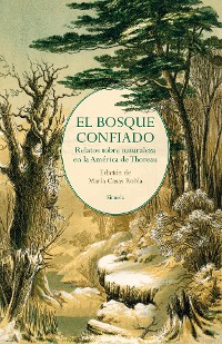 Cover El bosque confiado