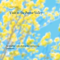 Cover Visit to the Peene Valley