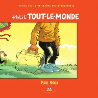 Cover Petit Tout-le-Monde