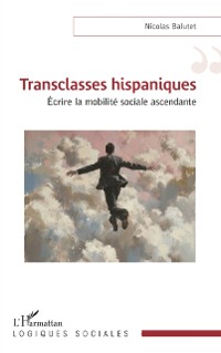 Cover Transclasses hispaniques