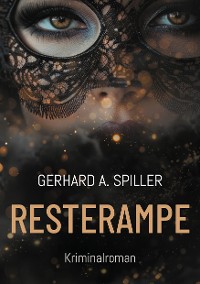 Cover Resterampe