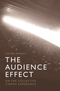 Cover Audience Effect