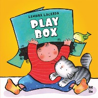 Cover Play box