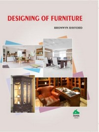 Cover Designing of Furniture