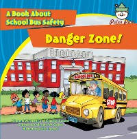 Cover Danger Zone