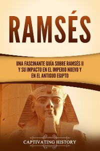 Cover Ramsés