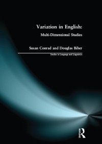 Cover Variation in English