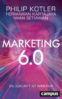 Cover Marketing 6.0