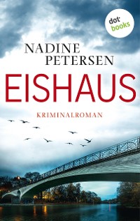 Cover Eishaus