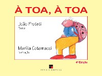 Cover À toa, à toa