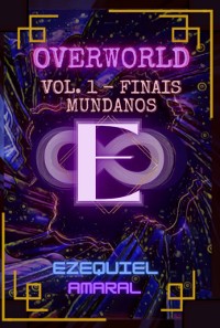 Cover Overworld