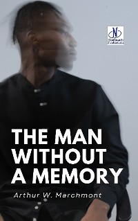 Cover The Man without a Memory