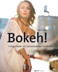 Cover Bokeh!