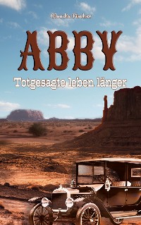 Cover Abby II