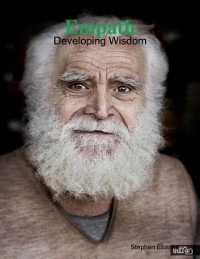 Cover Empath: Developing Wisdom