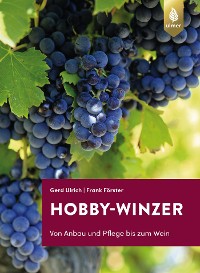 Cover Hobby-Winzer