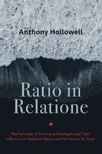 Cover Ratio in Relatione