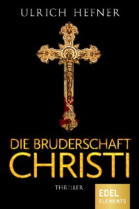 Cover Die Bruderschaft Christi