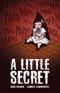 Cover Little Secret