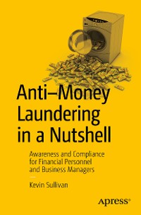 Cover Anti-Money Laundering in a Nutshell