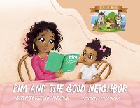Cover Pim and The Good Neighbor