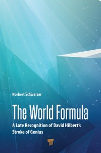 Cover World Formula